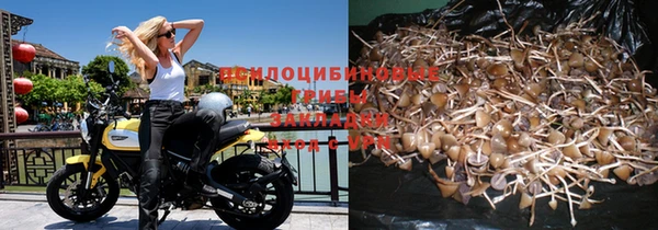 COCAINE Абдулино